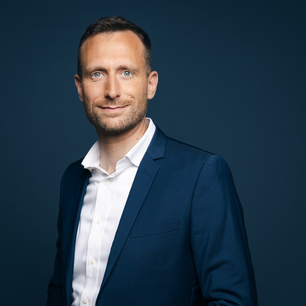 Christophe Royer psychothérapeute Gestalt SNCF médiation médiateur